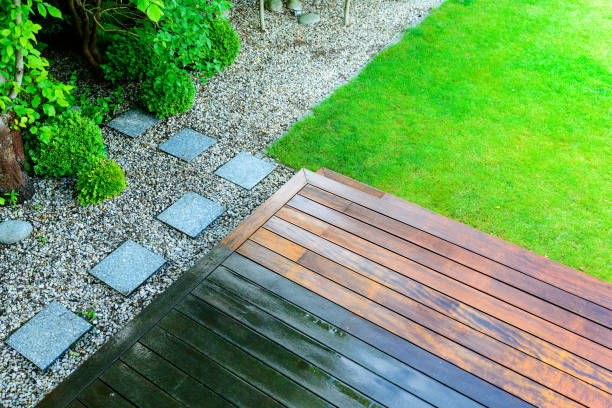 Best Winterizing Services  in Sleepy Hollow, CA